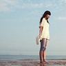 伦敦世乒赛赛程
